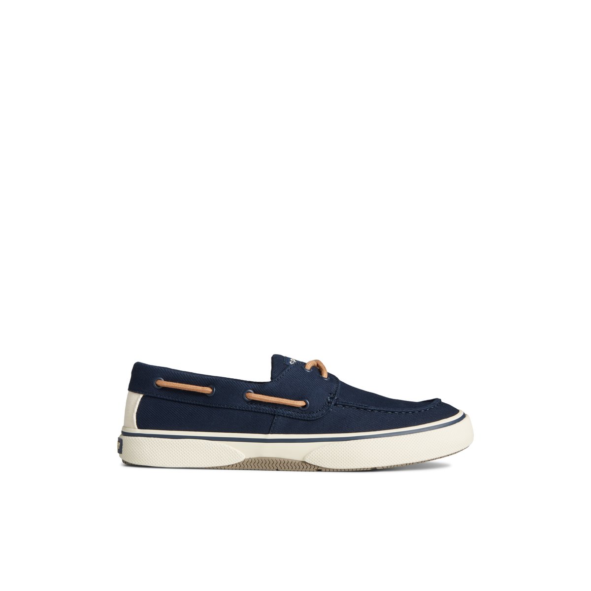 Sperry shoes mens blue hot sale