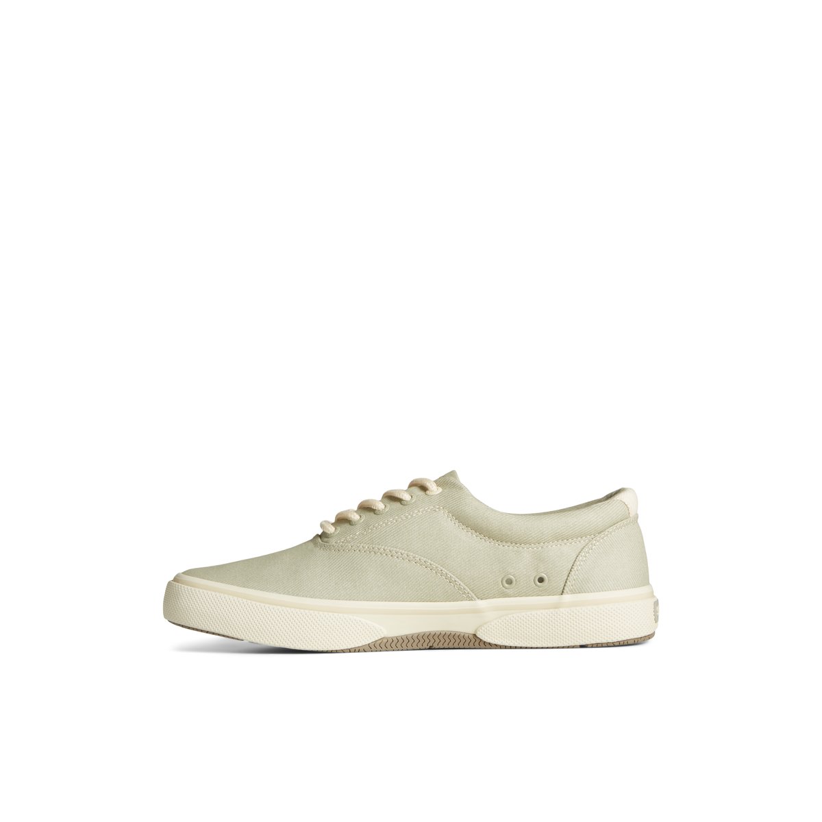 Halyardccmfy_mm Bone Men's Sneakers | Sperry US