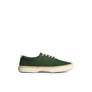 【特別セール品】 halyardccmfy_mm_green_300-003- 靴