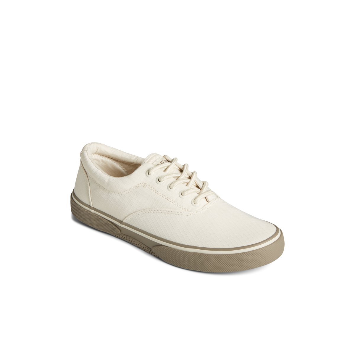 Men's halyard cvo laceless saturated sneaker store