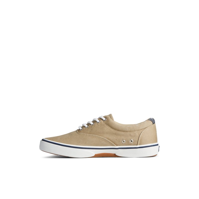 Sperry wide width mens shop