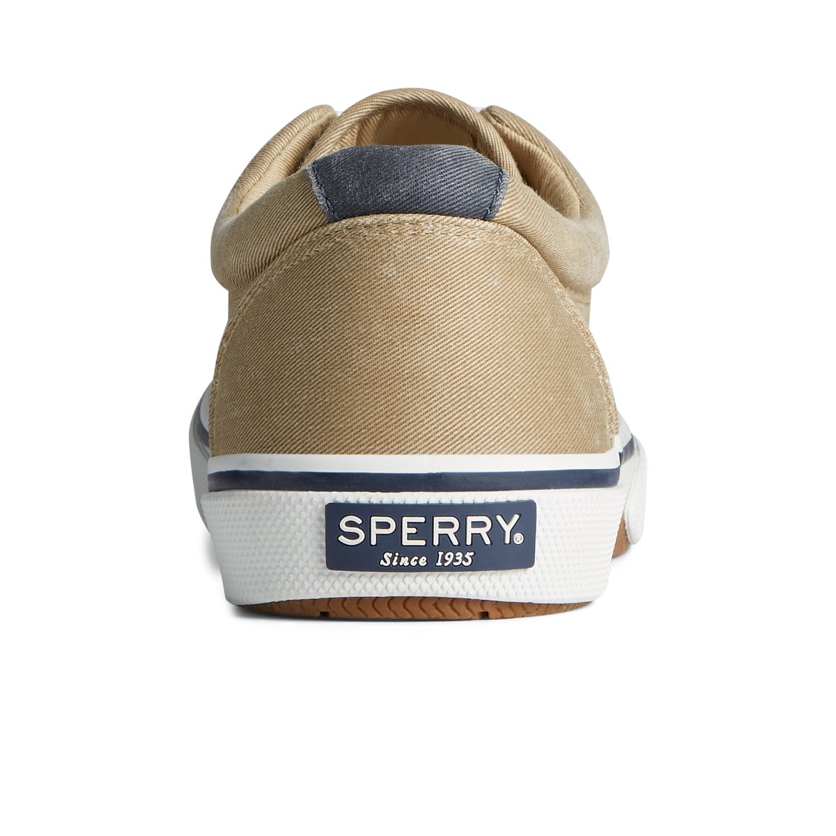 Sperry salt washed new arrivals