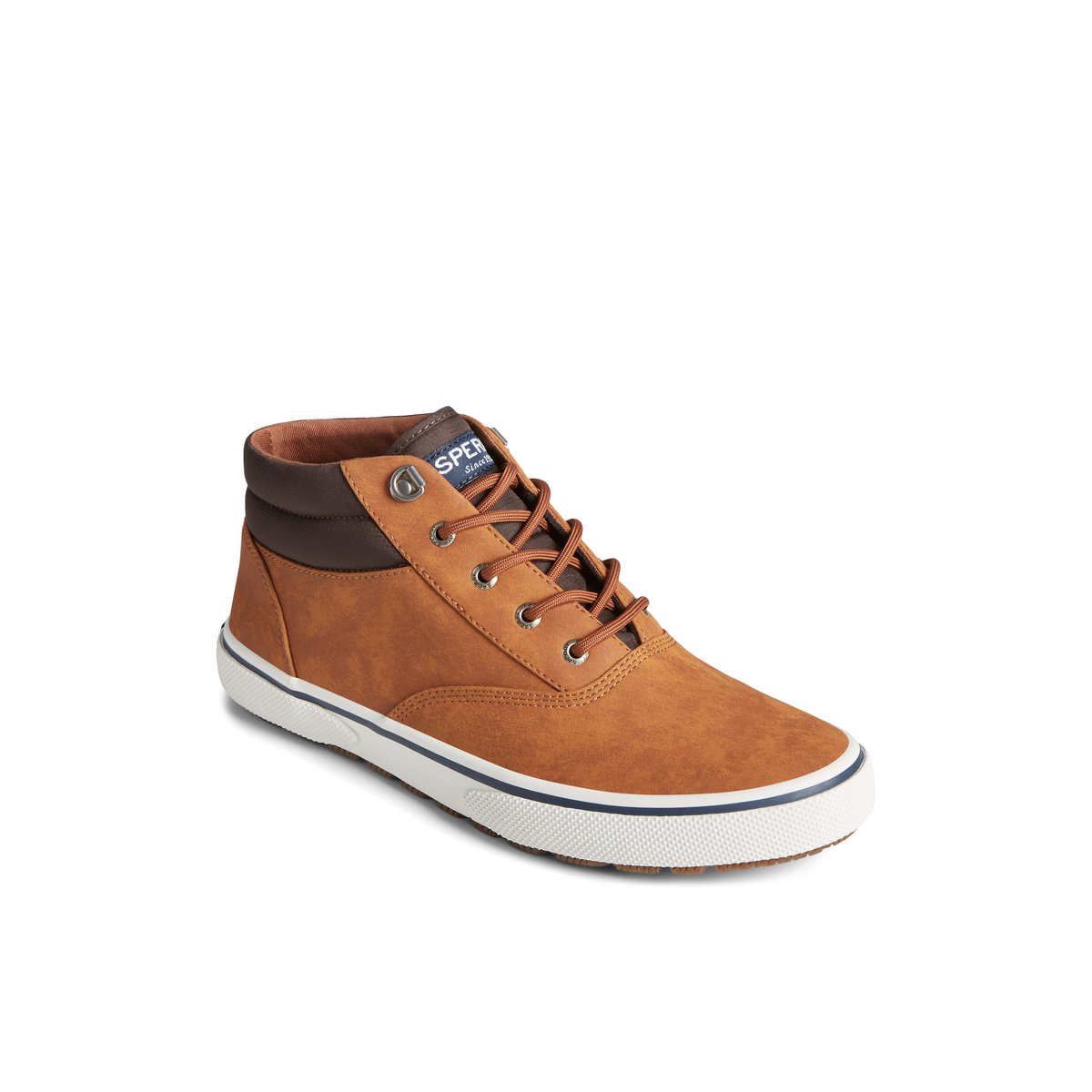 Sperry element chukka deals