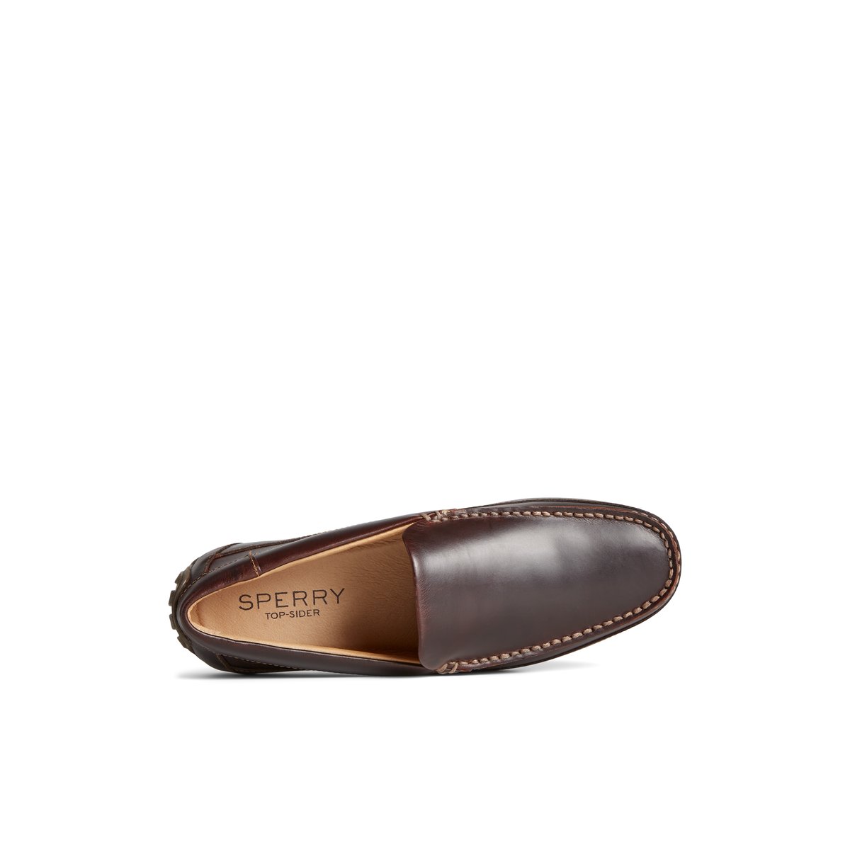 Somerset venetian loafer on sale