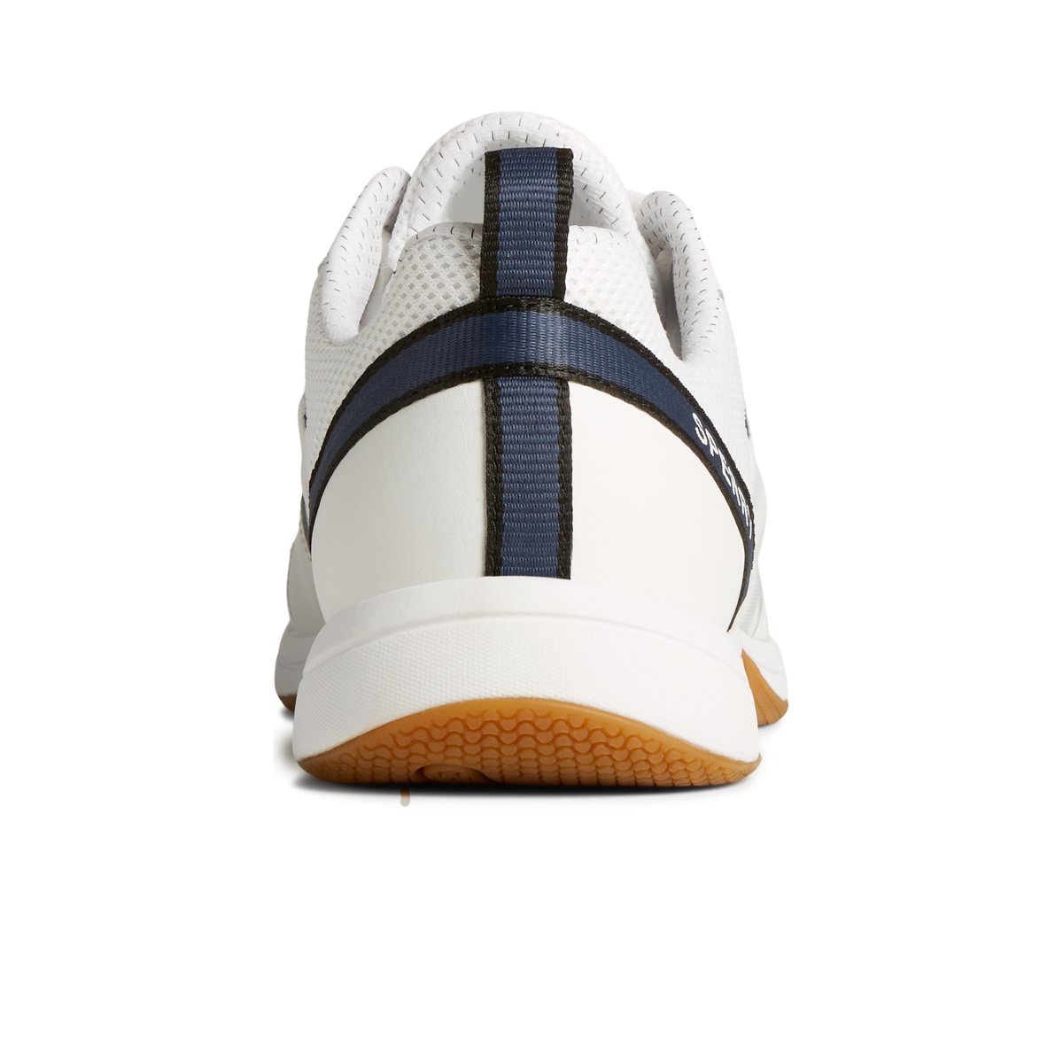 Sperry harbormaster new arrivals