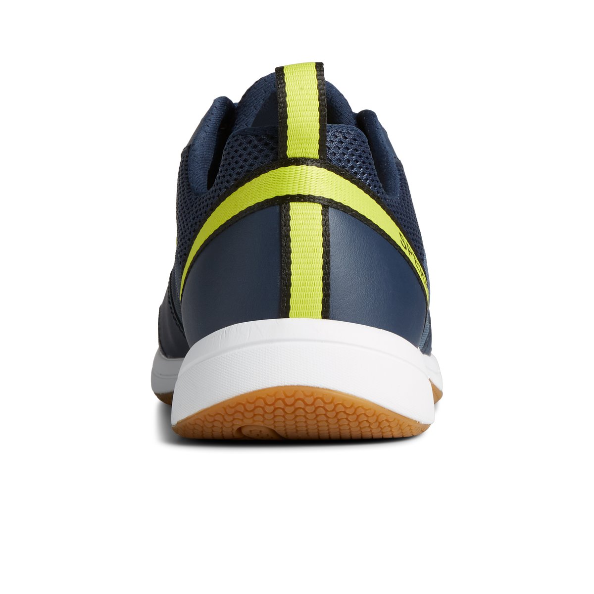 Sperry harbormaster online