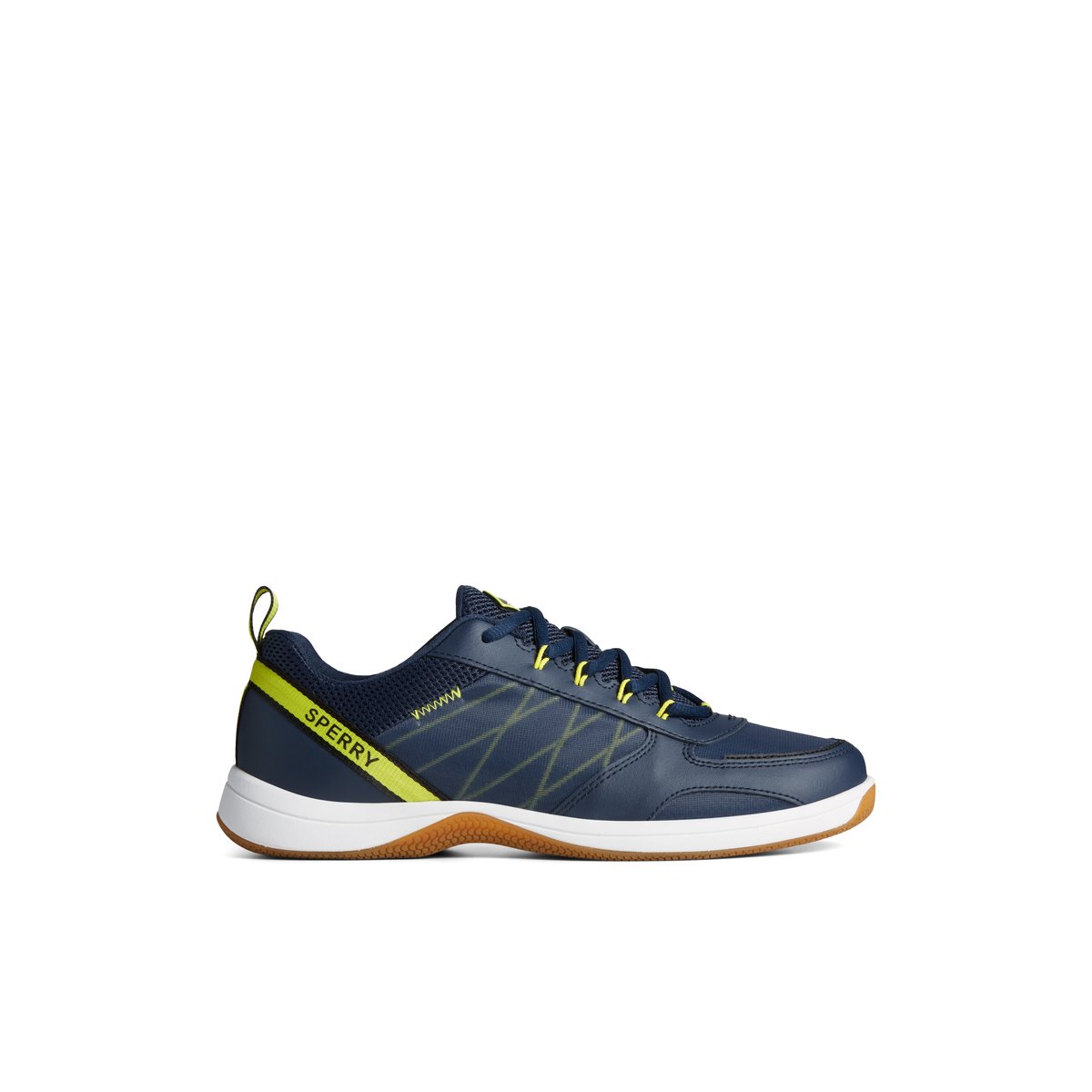 Sperry harbormaster new arrivals