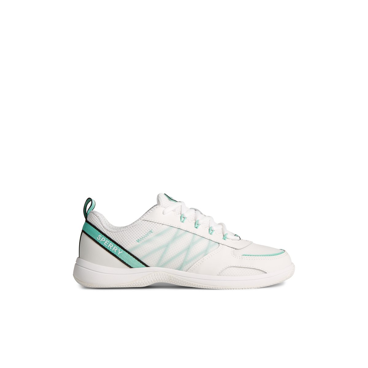 Sperry white tennis shoes new arrivals