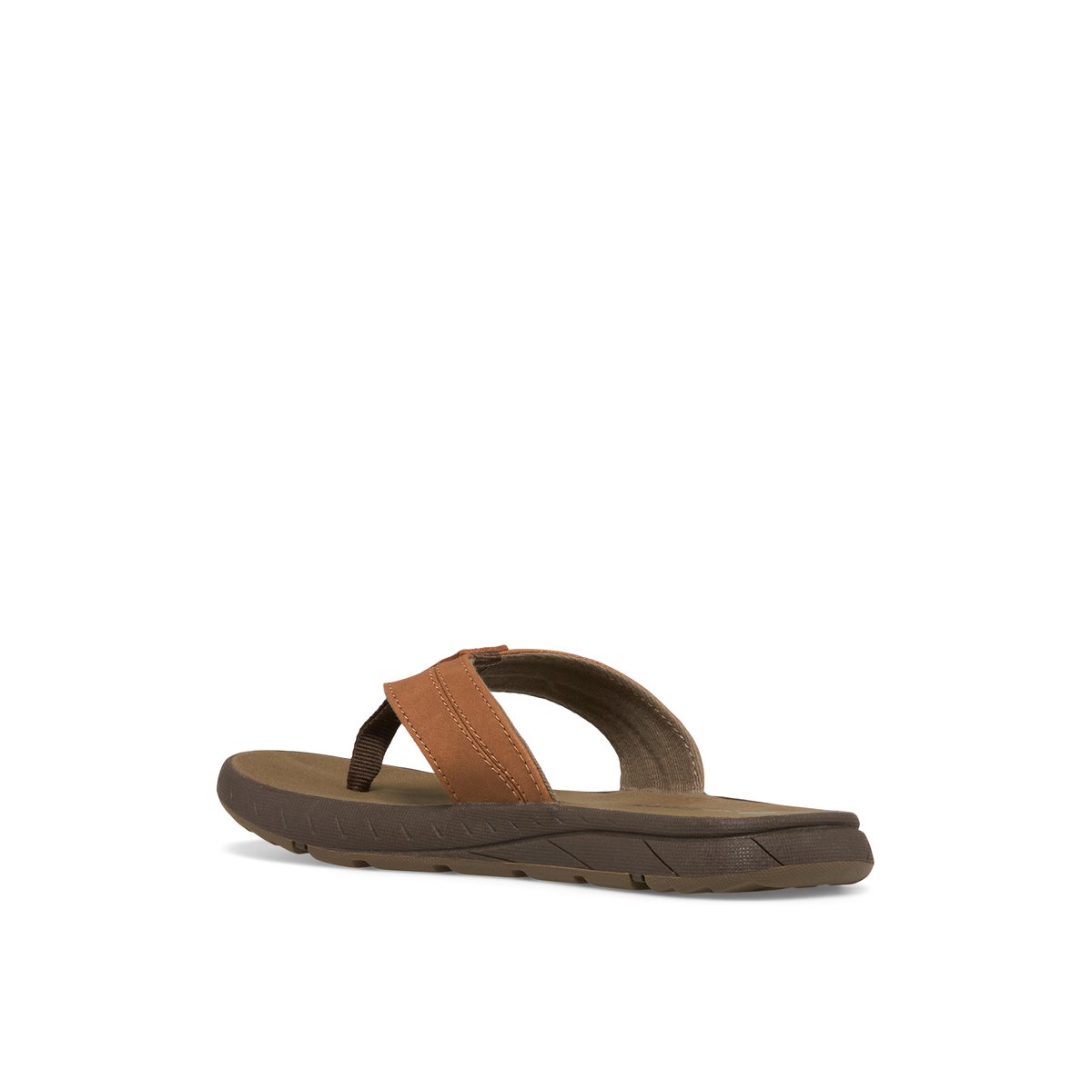 Havasurfklea_km Medium Beige Kids Boys | Sperry US Havasurfklea_km Medium Beige Kids Boys | Sperry US