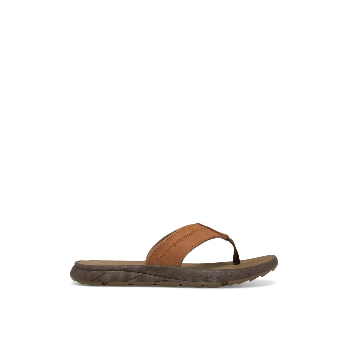Havasurf Sandal Medium Beige Kids Boys Sperry US