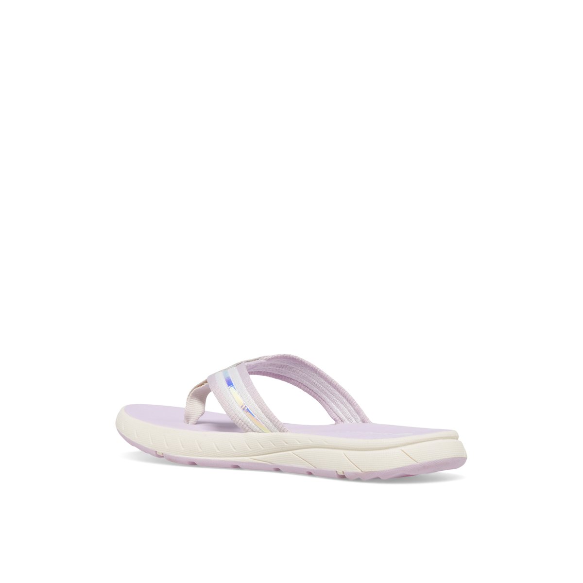 Havasurfktex_km Other Purple Kids Girls | Sperry US