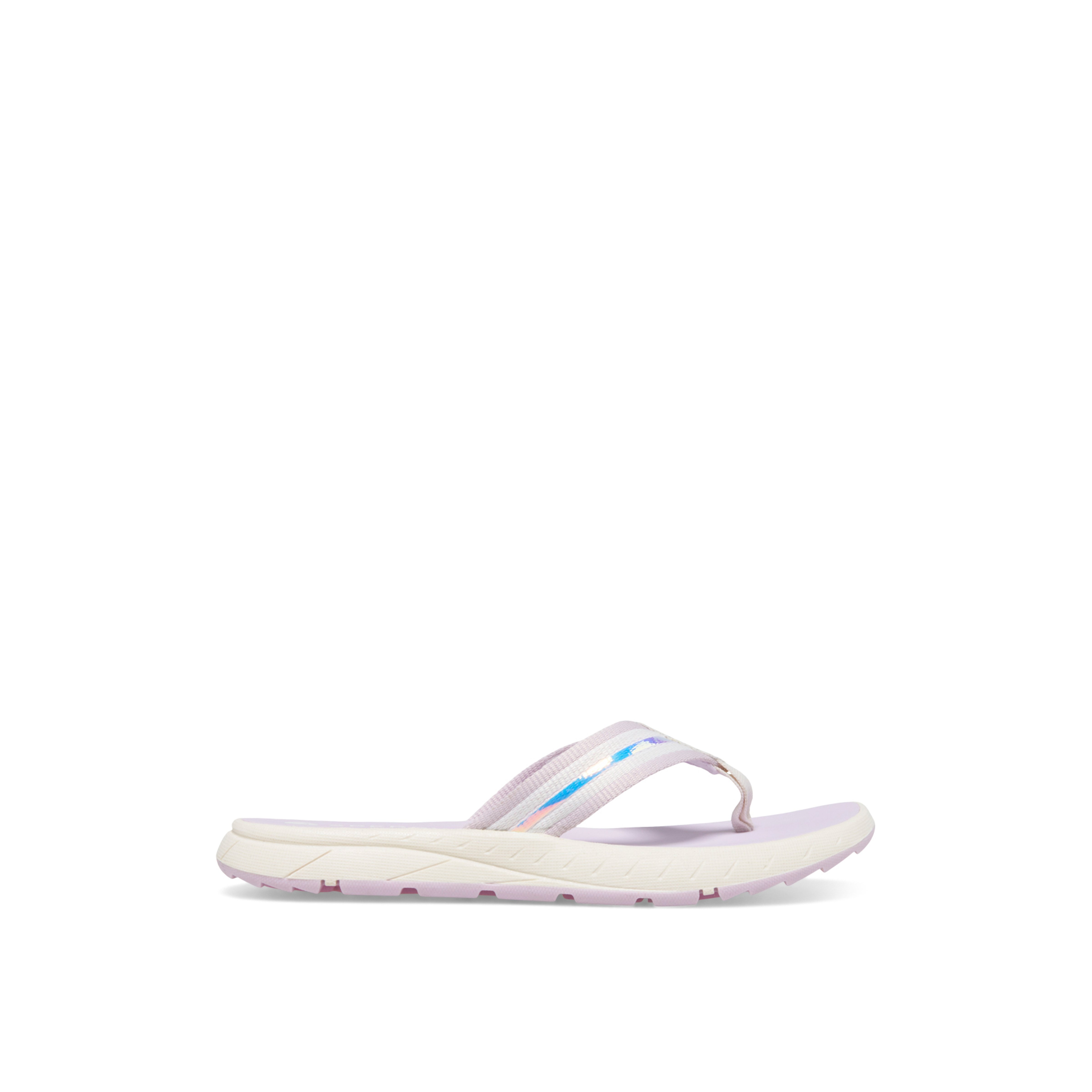 Sperry girls sandals discount
