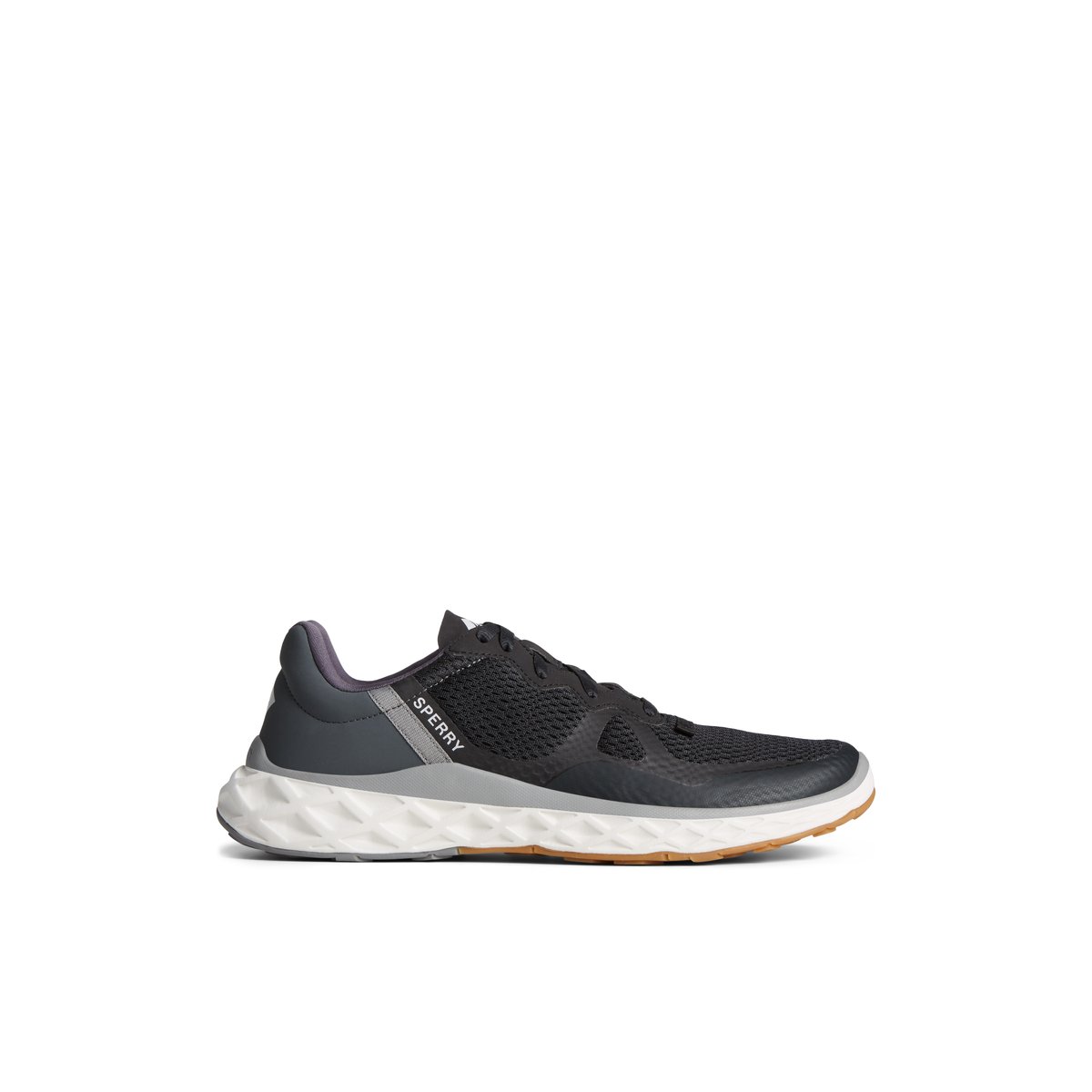 Sperry racing shoes store