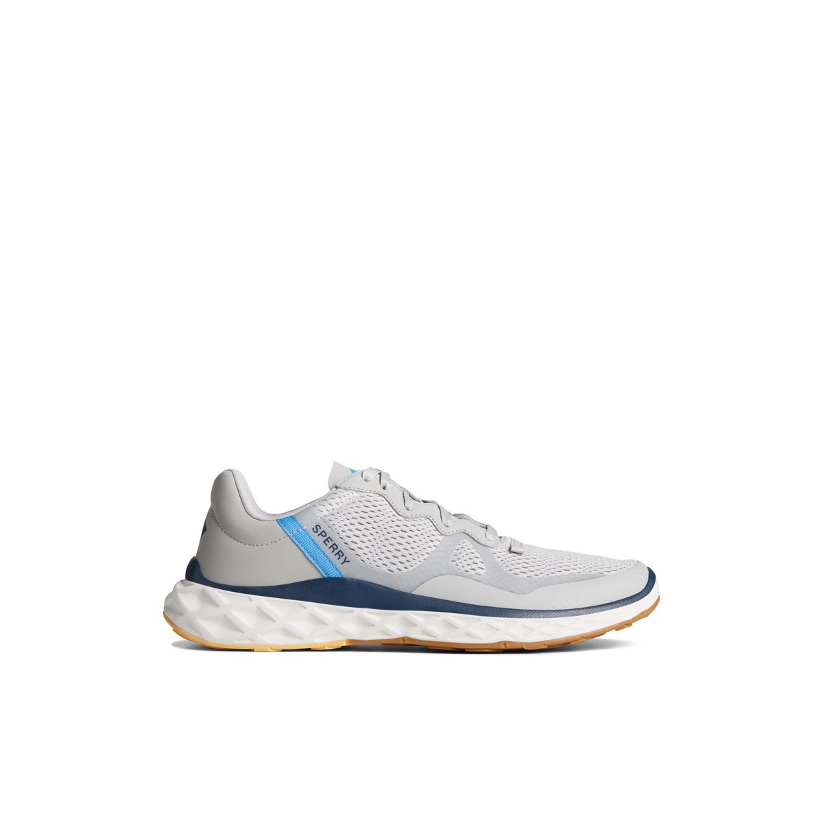Sperry gym shoes new arrivals