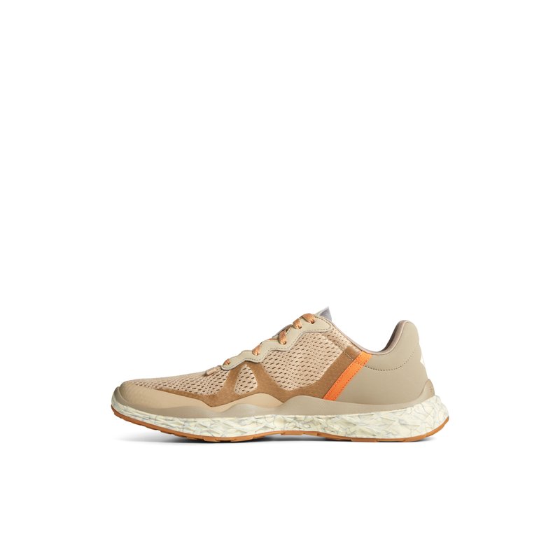 Headsail_mm Medium Beige Men's Sneakers | Sperry US