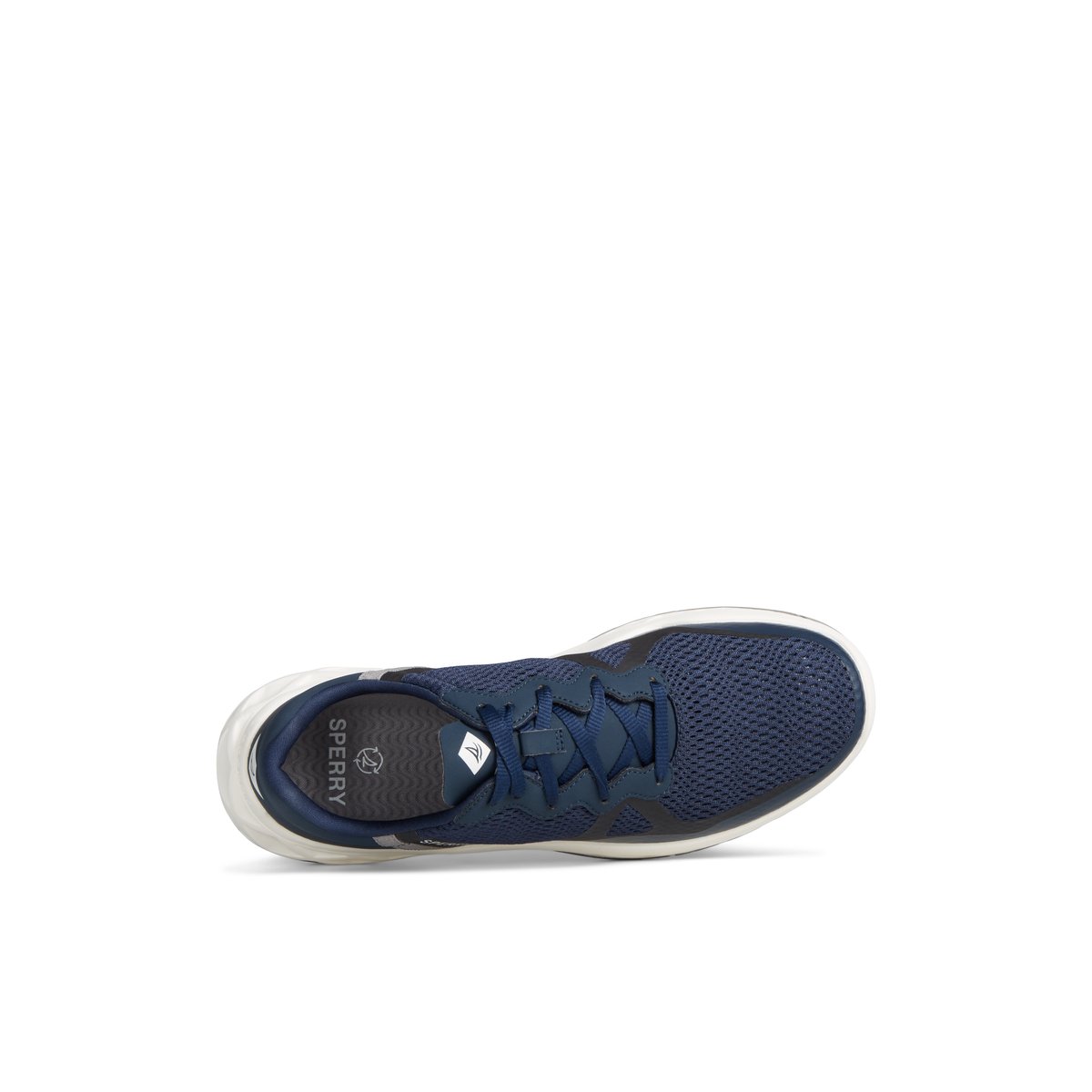 Sperry mesh shoes on sale