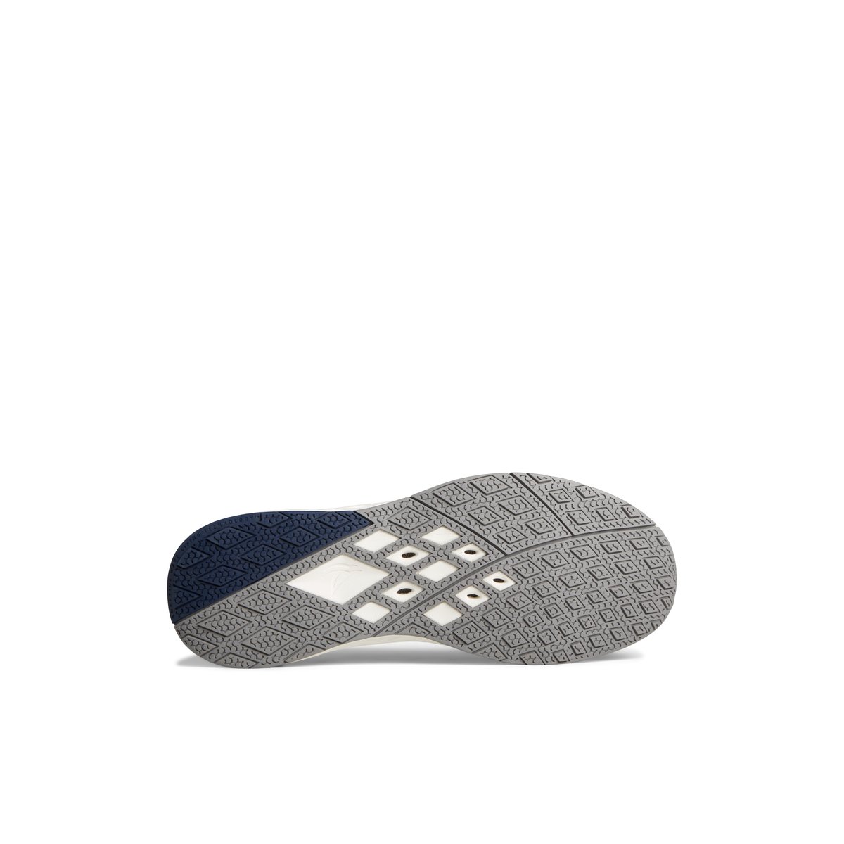 Sperry mesh sneakers sales