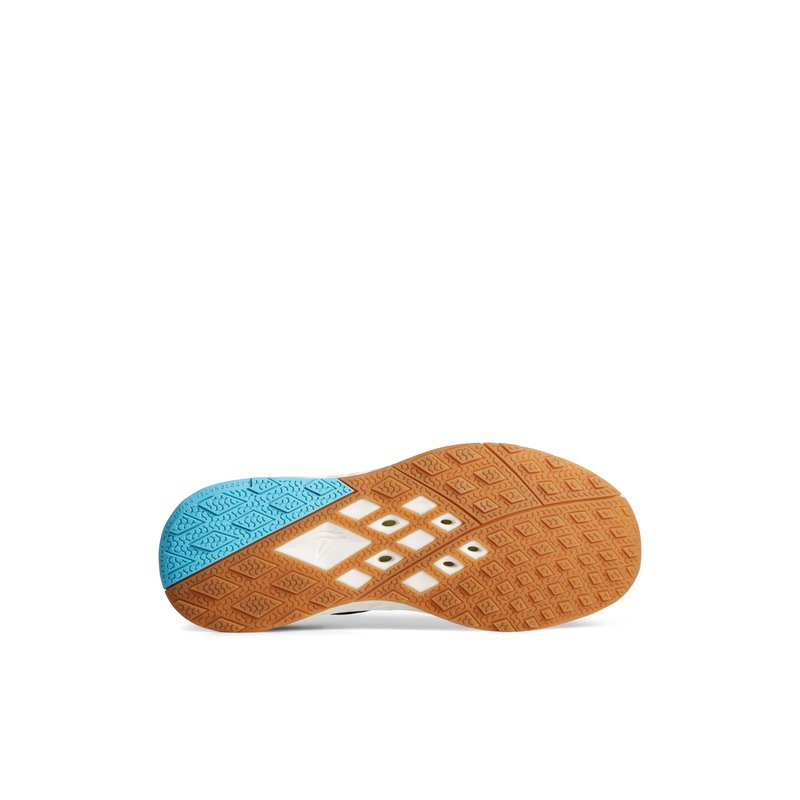 菫です。 Women's Tree Dasher 2 – Allbirds ReRun