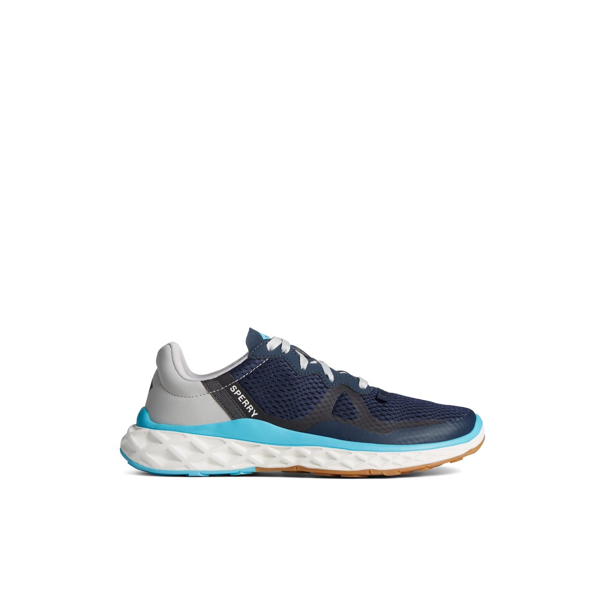 Sperry racing shoes new arrivals