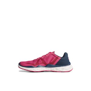Headsail_wm Bright Pink Women's Sneakers | Sperry US