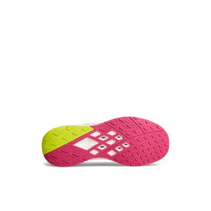 行列のできるレビュー商品、集めました。高評価アイテム Sneakers Women's Pink Bright Headsail_wm | US Sperry 犬服・アクセサリー