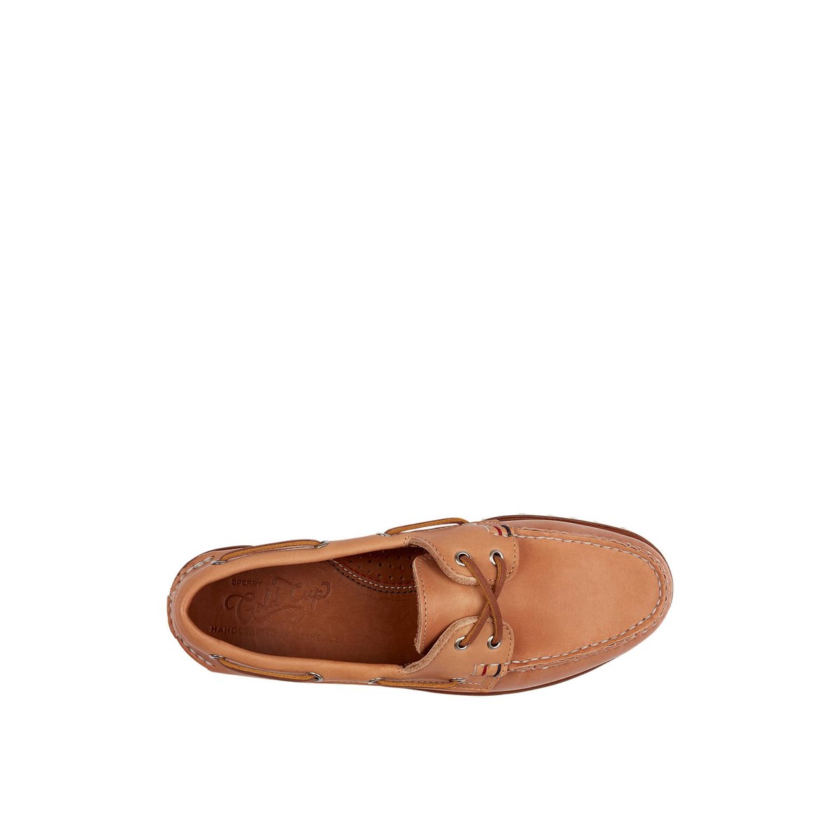 Himgoldao2e_mm Natural Men's Men | Sperry Canada