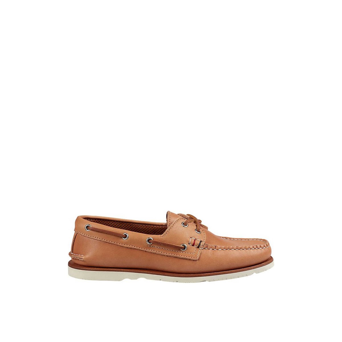 Sperry gold cup sizing clearance