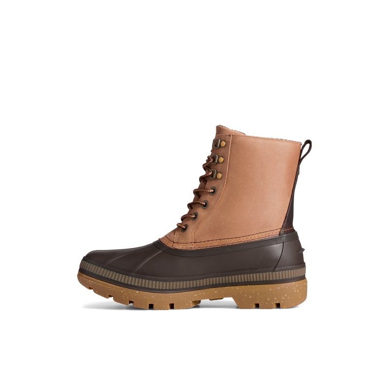 Cheap mens duck boots clearance
