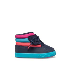 Icestorm Crib Boot Navy Kids Boots Sperry Canada