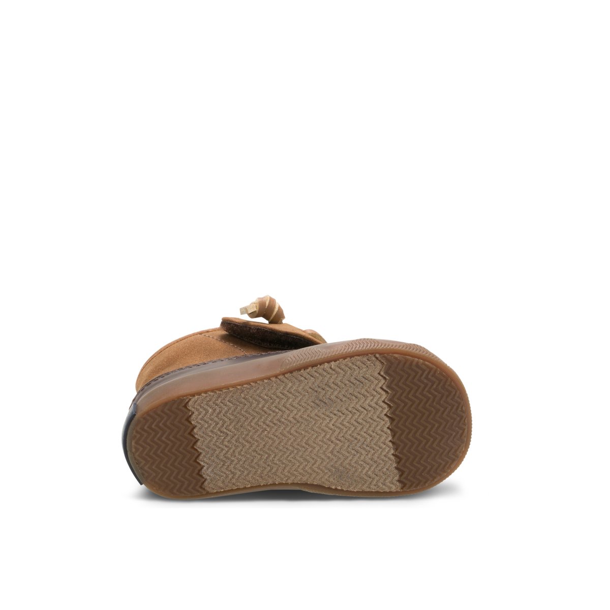 Sperry icestorm crib duck bootie shop