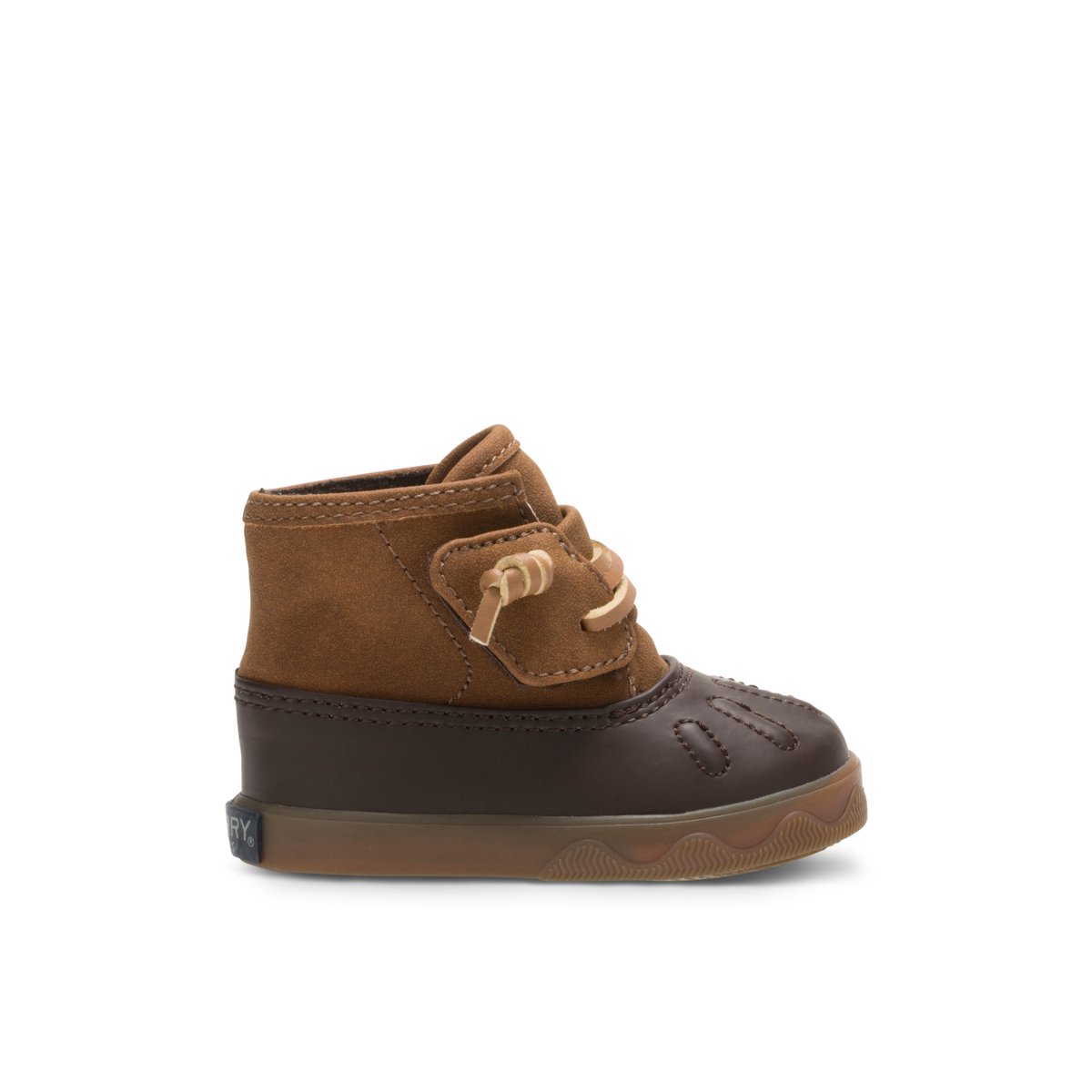 Boots crib online