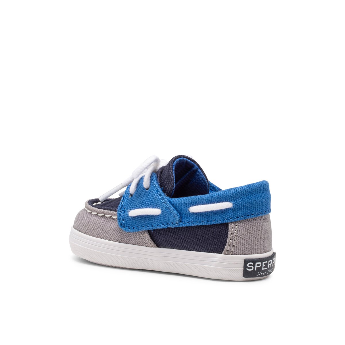 NOAH × SPERRY TOP-SIDER 美品。 Sperry Top-Sider - Noah
