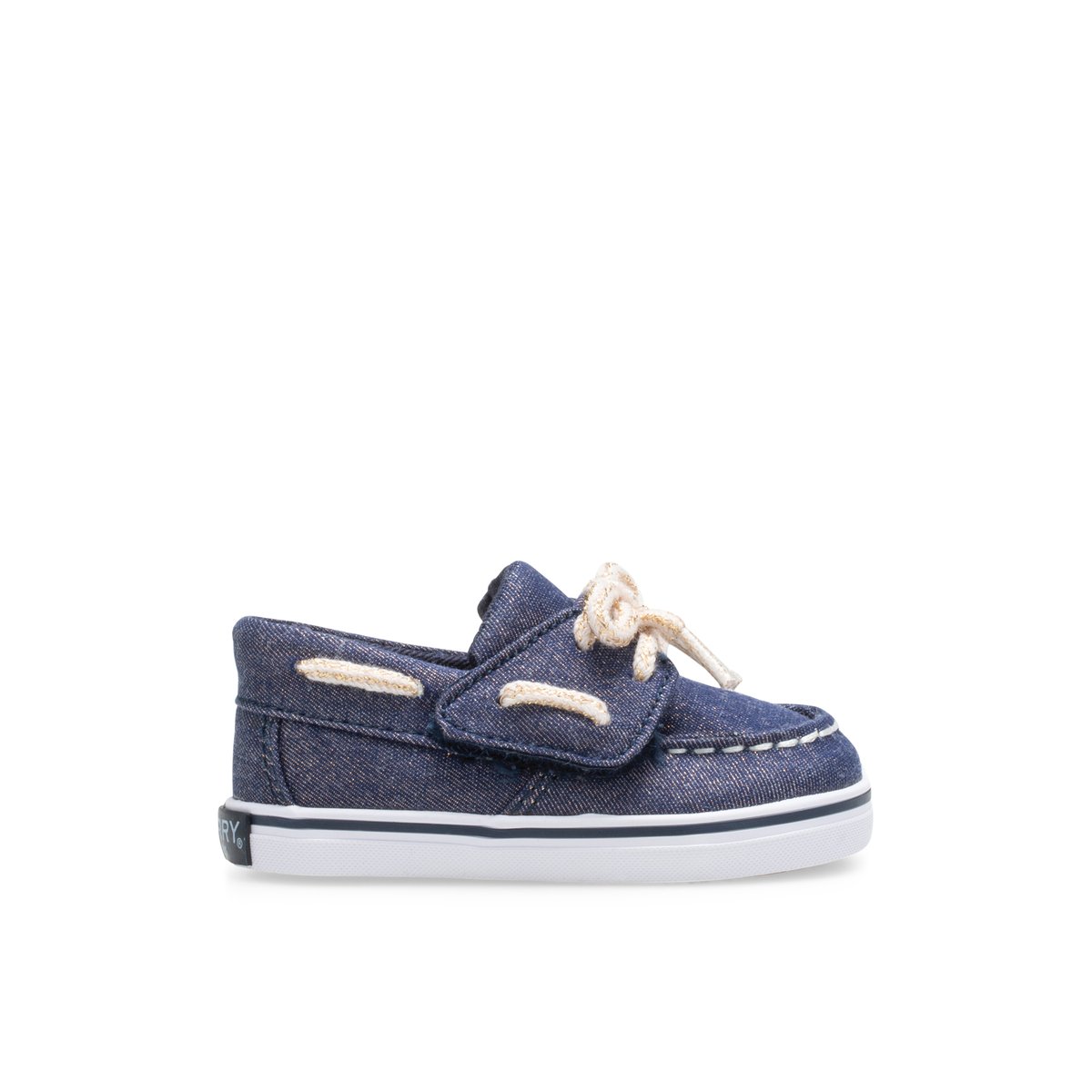 Sperry baby boy shoes shop