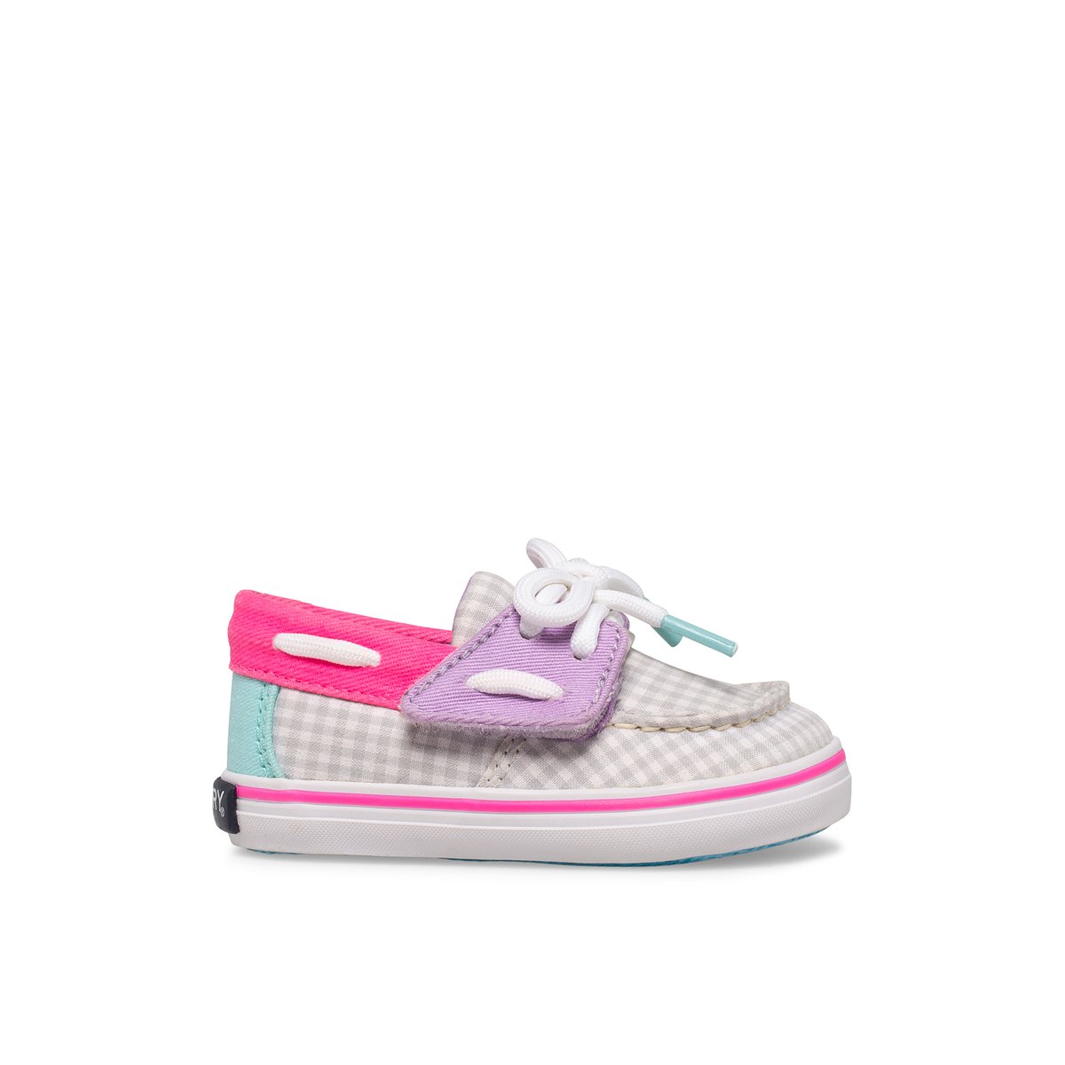 Sperry girl shoes shop