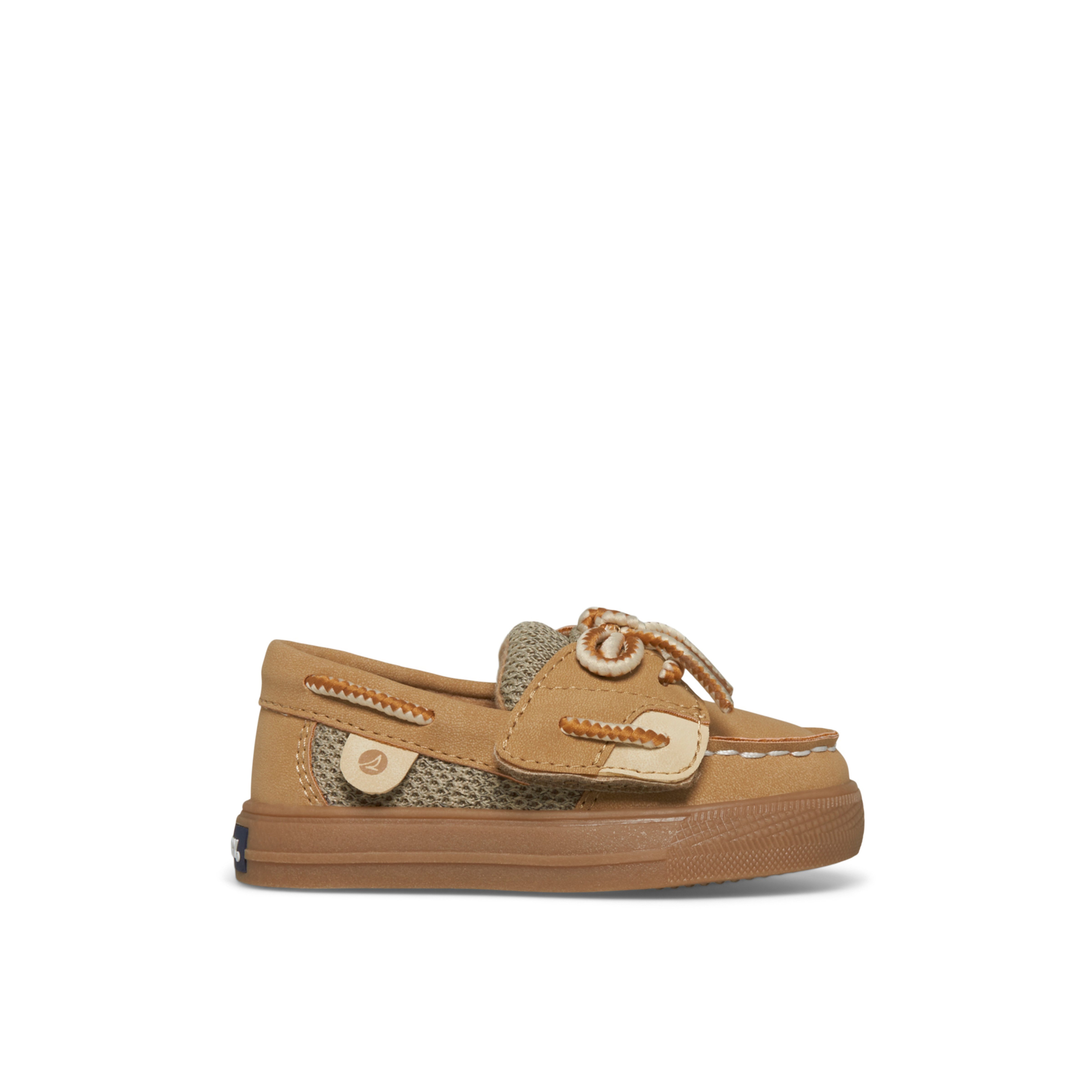 Boy sperry shoes discount