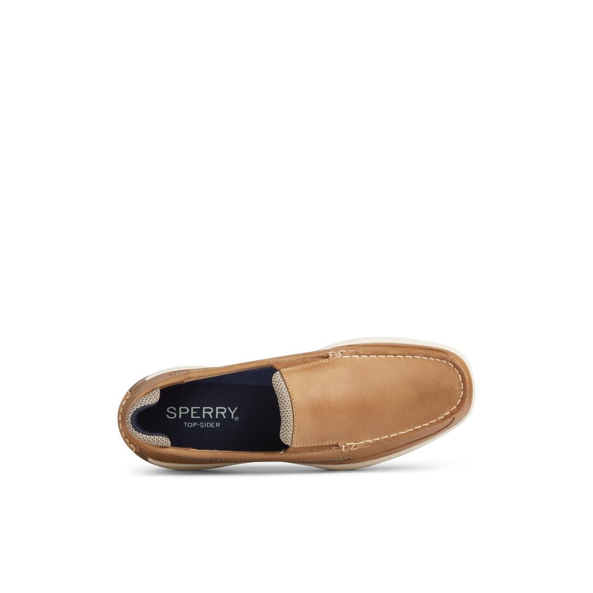 Mens sperry intrepid shop