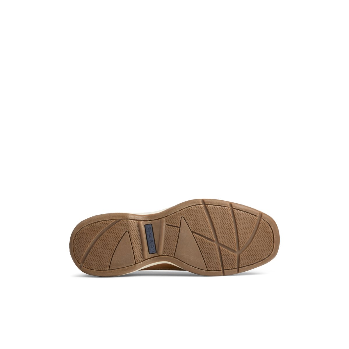 Mens sperry intrepid deals