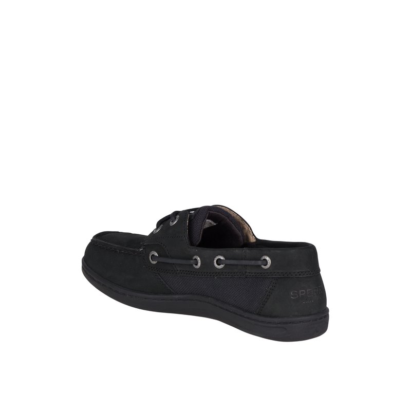 Koifish_wm Black Women's Women | Sperry US