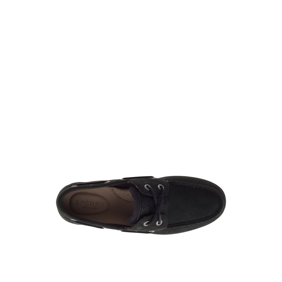 Koifish Boat Shoe Black Women s Women Sperry US