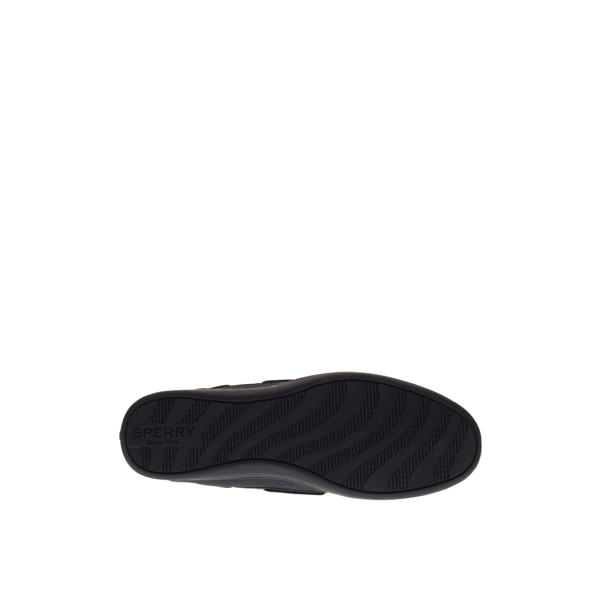 Koifish Boat Shoe Black Women s Women Sperry US