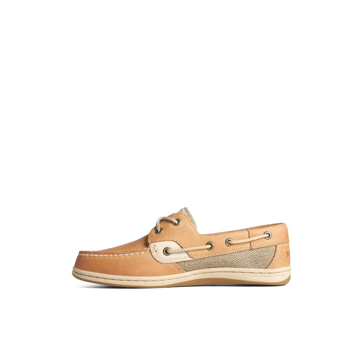 Koifish Boat Shoe Brown Women s Women Sperry Canada