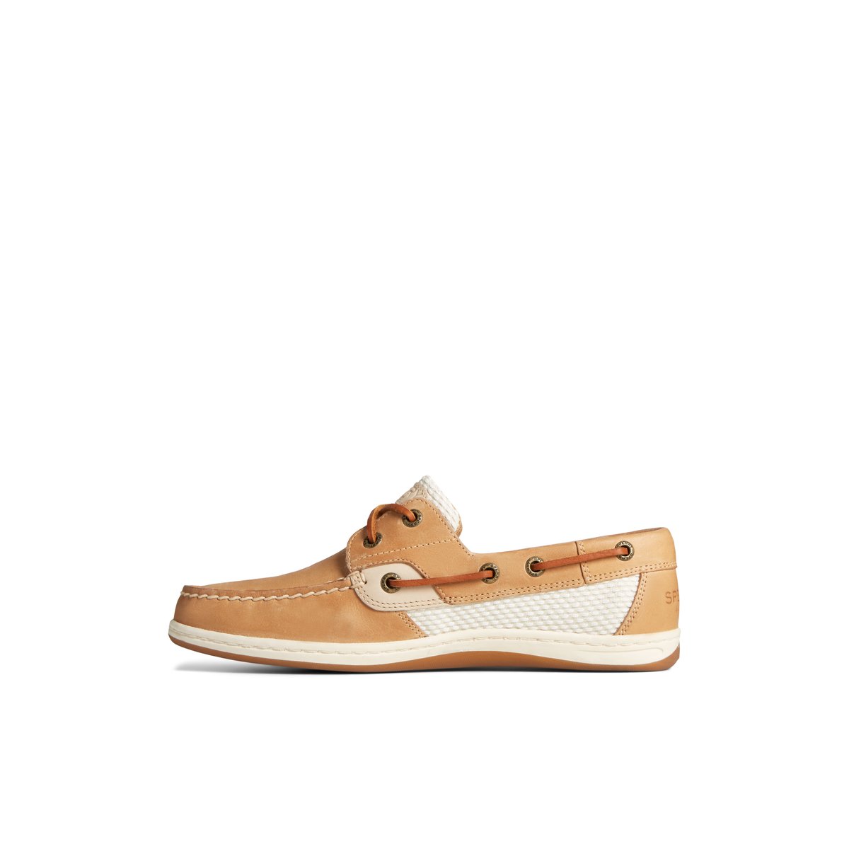 Sperry koifish core shop