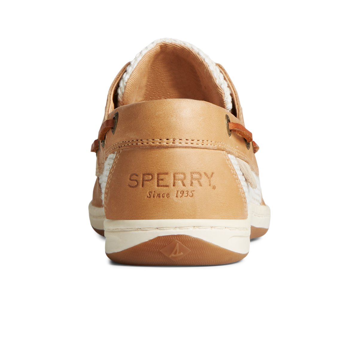 Sperry women's koifish sparkle boat shoe cheap