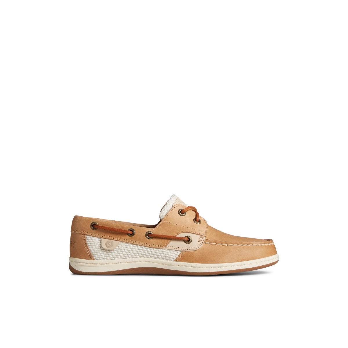 Sperry koifish core best sale