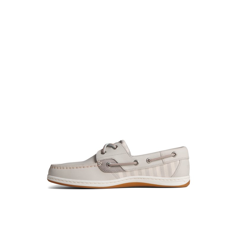 Koifish boat shoe online