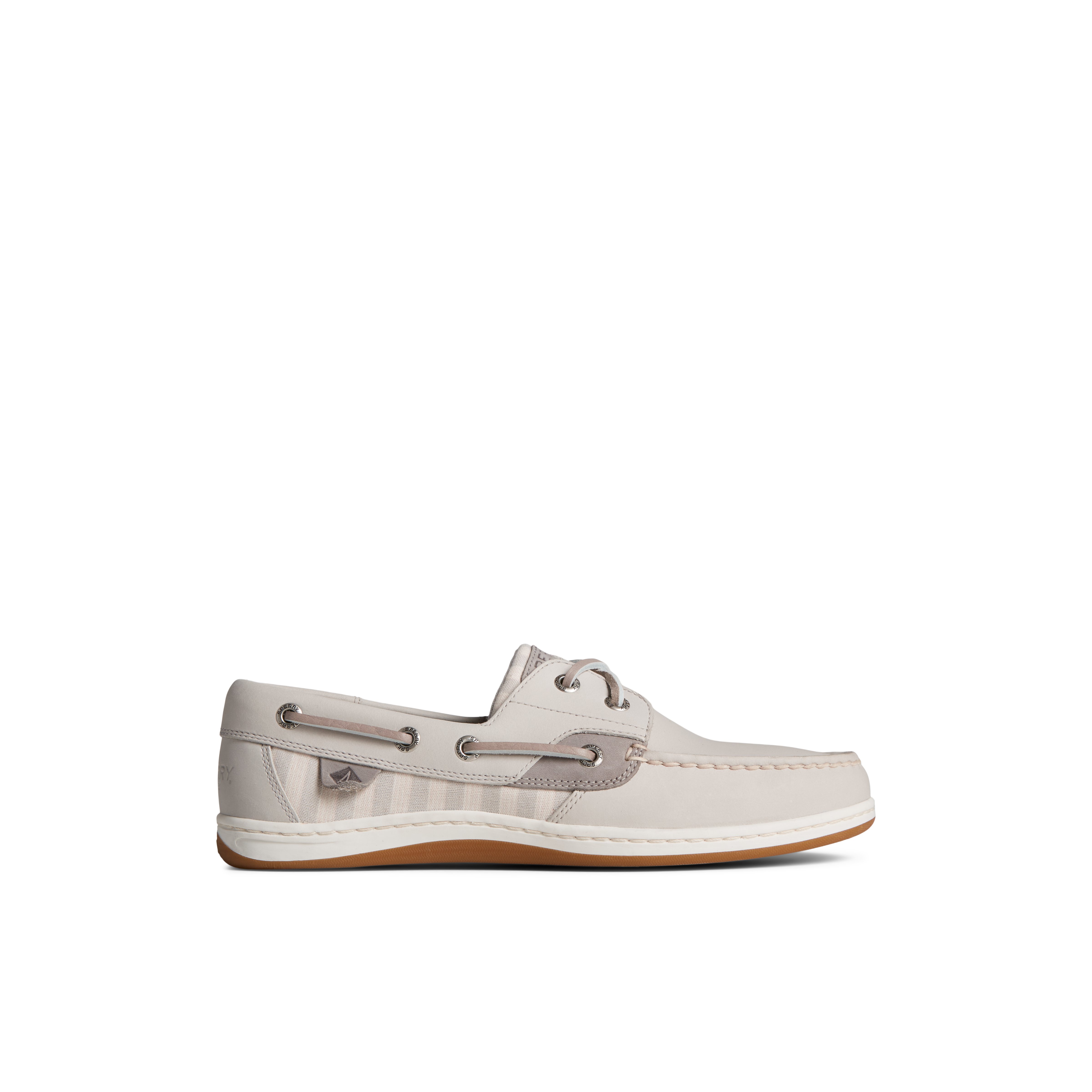 Sperry Top-Sider - Noah