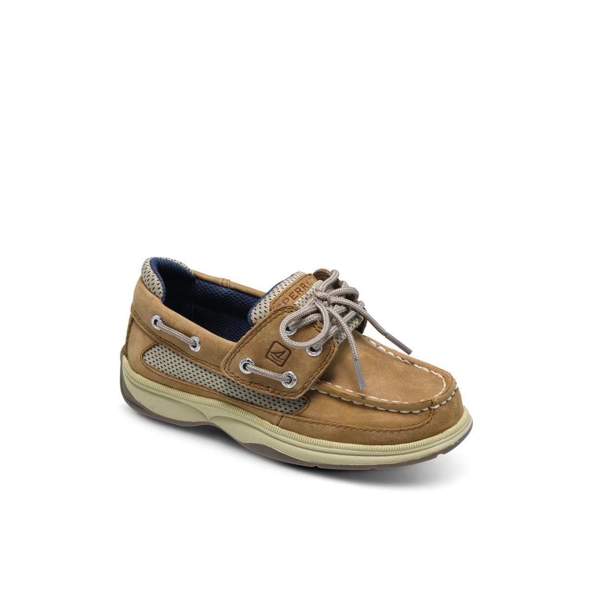 Sperry Lanyard