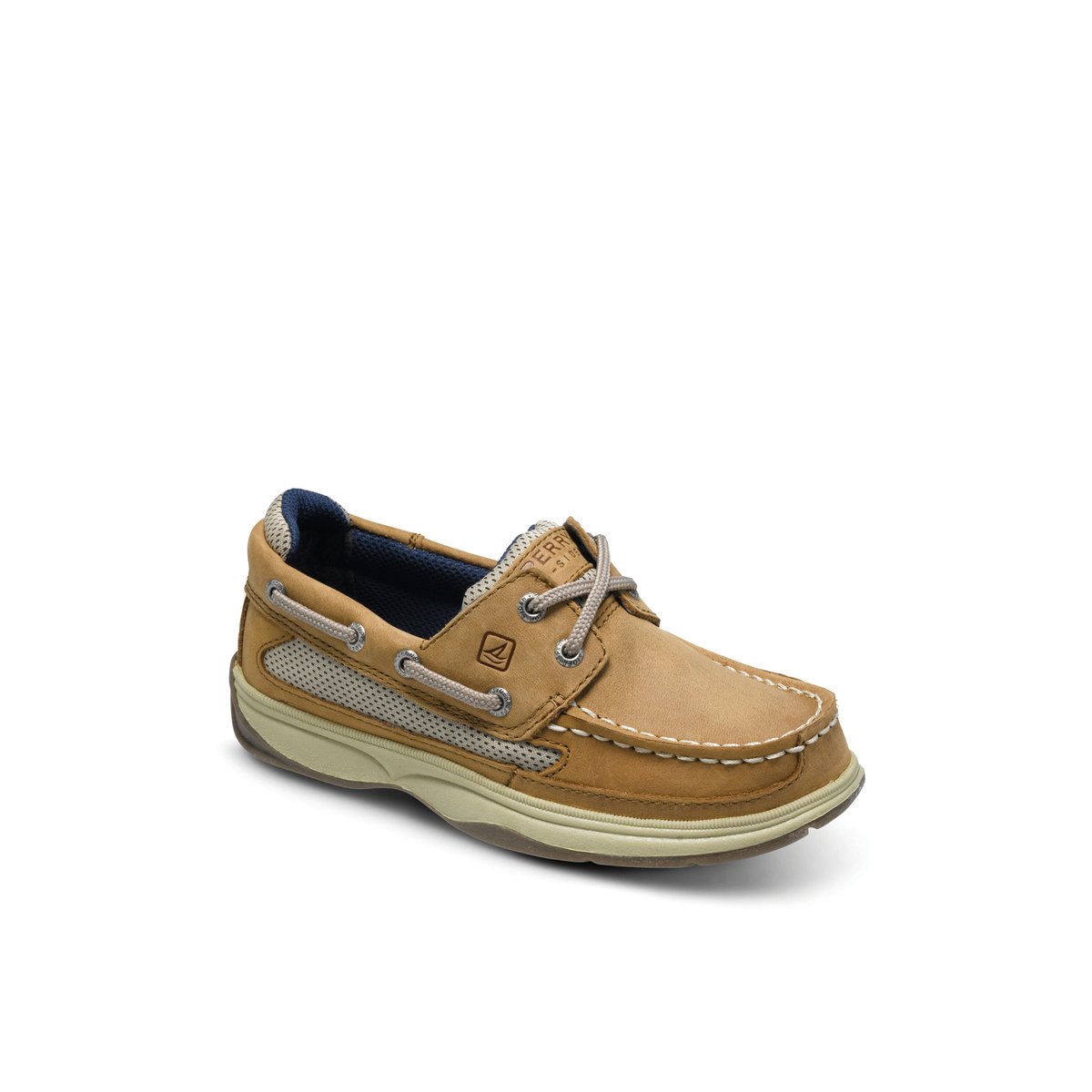 Kids boating shoes 2025