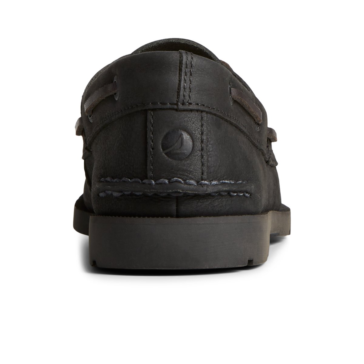 靴 SOPHNET. LEATHER BOAT SHOES BLACK/27.5cm SOPH. | SOPHNET.(並び順：新着順(発売日))