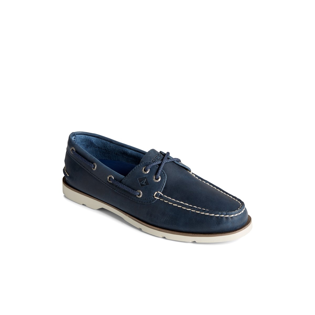 Sperry panky Men s Leeward Boat